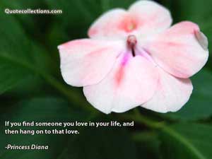 princess_diana_quotes Quotes 6